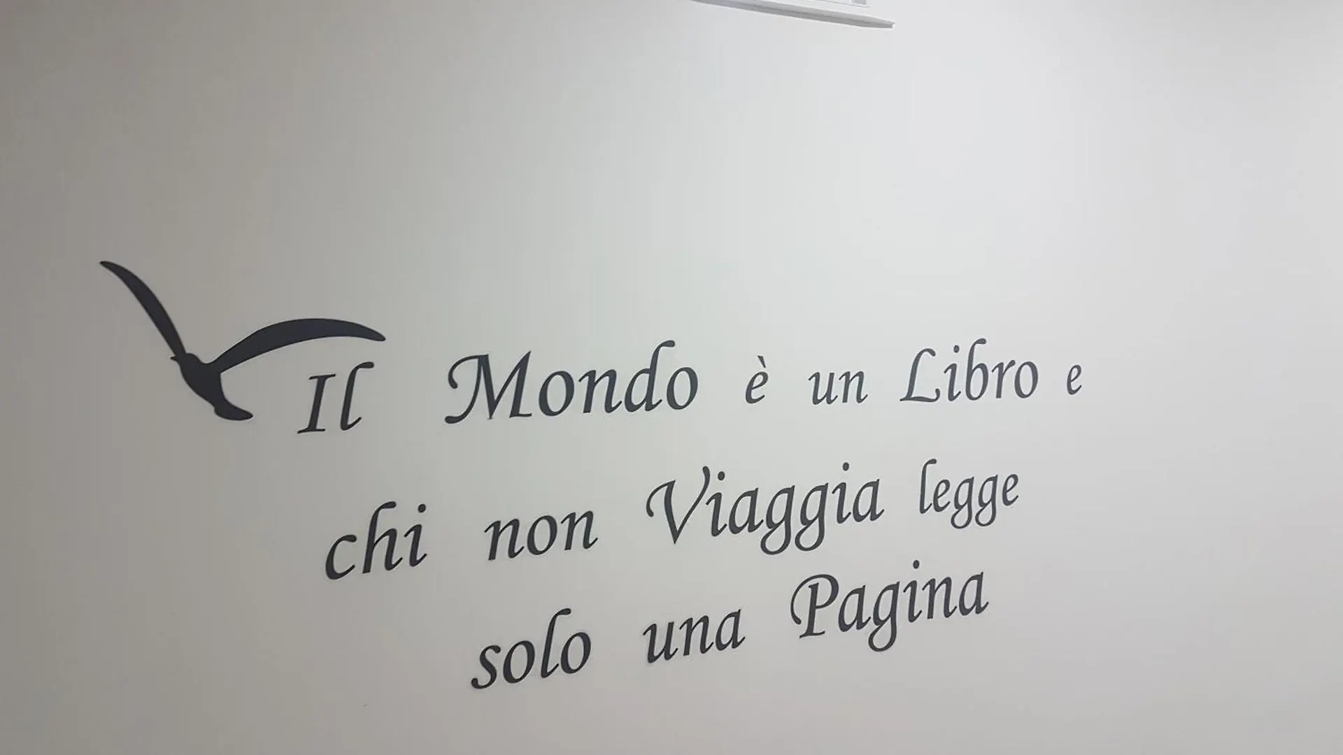 Apartamento Reginahouse Nápoles Italia