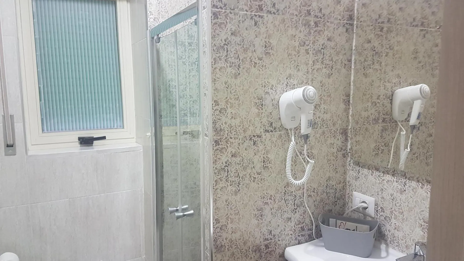 Apartamento Reginahouse Nápoles 0*,